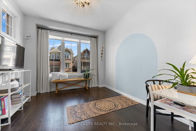 71 Escallonia Crt, Ottawa - Stittsville (North) image-0-3