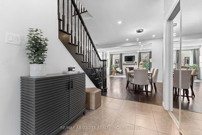71 Escallonia Crt, Ottawa - Stittsville (North) image-0-4