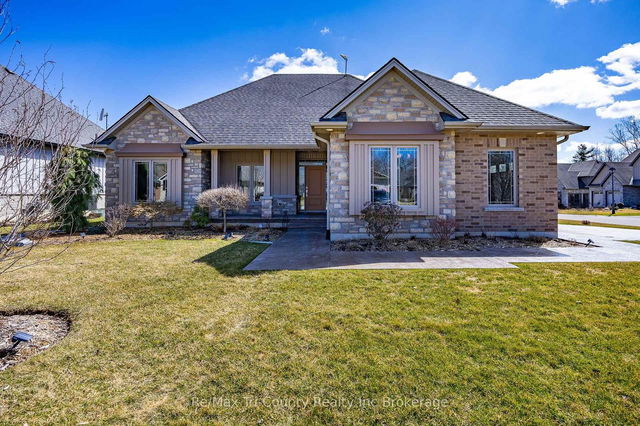 47 Wood Haven Drive