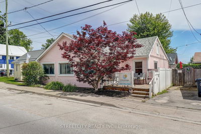 165 William St, Central Elgin - Port Stanley image-0-1