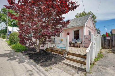165 William St, Central Elgin - Port Stanley image-0-2