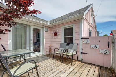 165 William St, Central Elgin - Port Stanley image-0-3