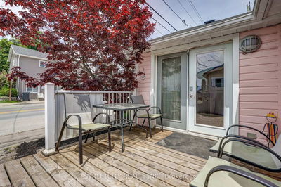 165 William St, Central Elgin - Port Stanley image-0-4