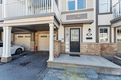 134 Grenadine St, Stittsville - Stittsville (North) image-0-1