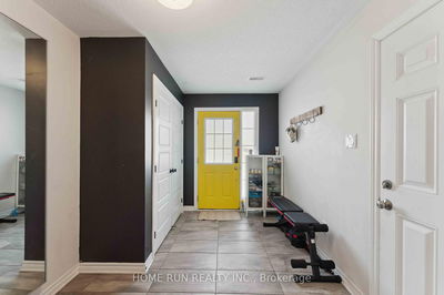 134 Grenadine St, Stittsville - Stittsville (North) image-0-2