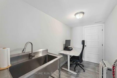 134 Grenadine St, Stittsville - Stittsville (North) image-0-3