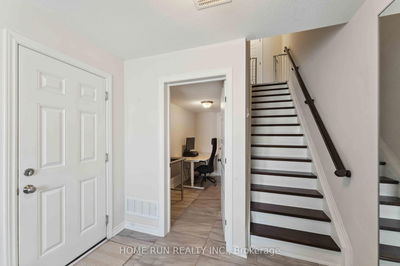 134 Grenadine St, Stittsville - Stittsville (North) image-0-4