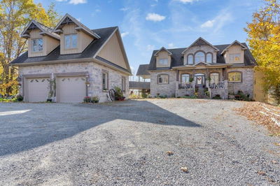 1749 ORMSBEE Rd, Battersea - 