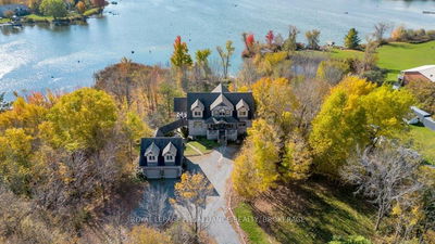1749 ORMSBEE Rd, Battersea -  image-0-1
