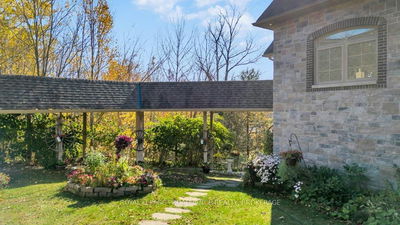 1749 ORMSBEE Rd, Battersea -  image-0-2