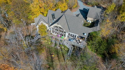 1749 ORMSBEE Rd, Battersea -  image-0-4