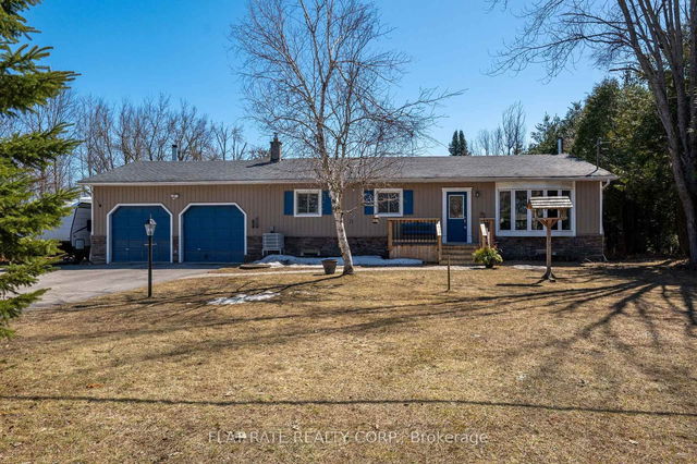 347 Birchview Road