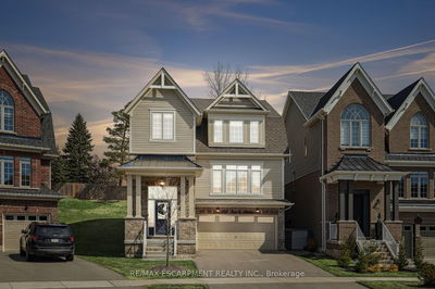 132 Drexler Ave, Guelph/Eramosa - Rockwood image-0-3