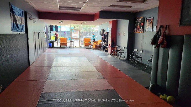 13 CLARENCE St, Port Colborne, L3K 3E7 | Image 2