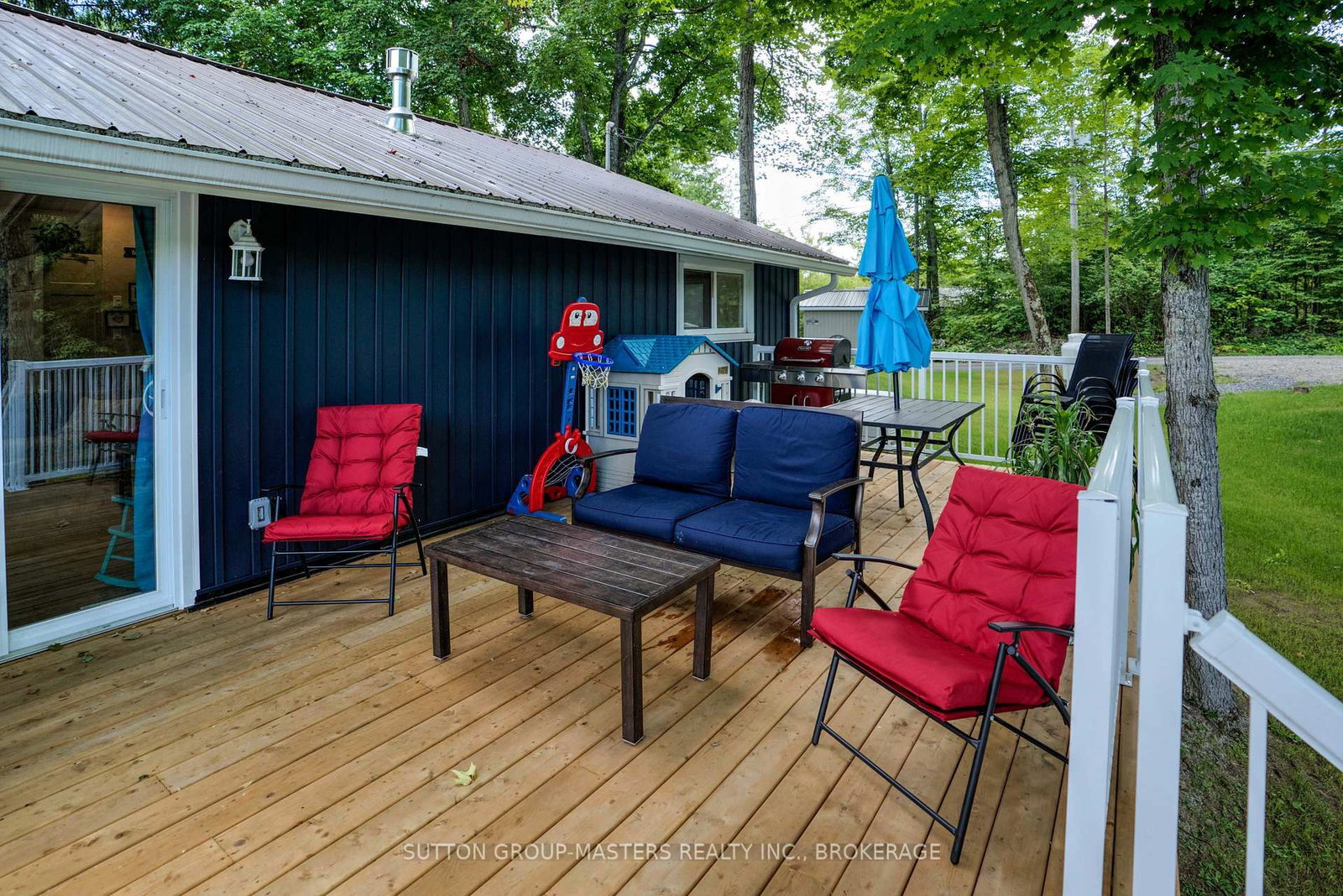 Listing Image 29