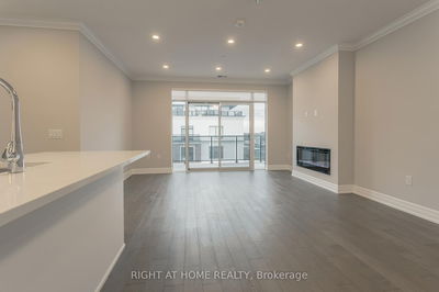 Unit # 910 — 460 Callaway Rd, London - North R image-0-1