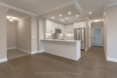 Unit # 910 — 460 Callaway Rd, London - North R image-0-3