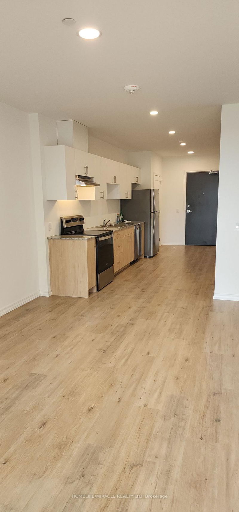 home for lease on 114-191 Elmira Road