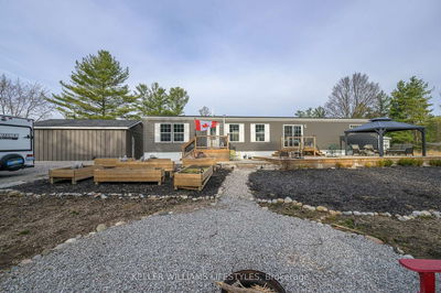 Unit A22 — 4838 Switzer Dr, Southwest Middlesex - Appin