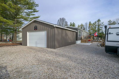 Unit A22 — 4838 Switzer Dr, Southwest Middlesex - Appin image-0-2