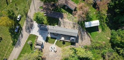 Unit A22 — 4838 Switzer Dr, Southwest Middlesex - Appin image-0-3