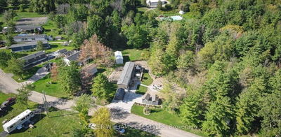 Unit A22 — 4838 Switzer Dr, Southwest Middlesex - Appin image-0-4