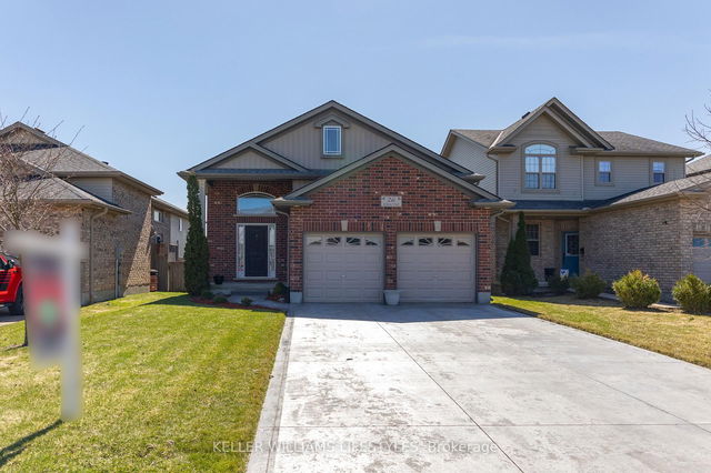 26 Elliott Trail
