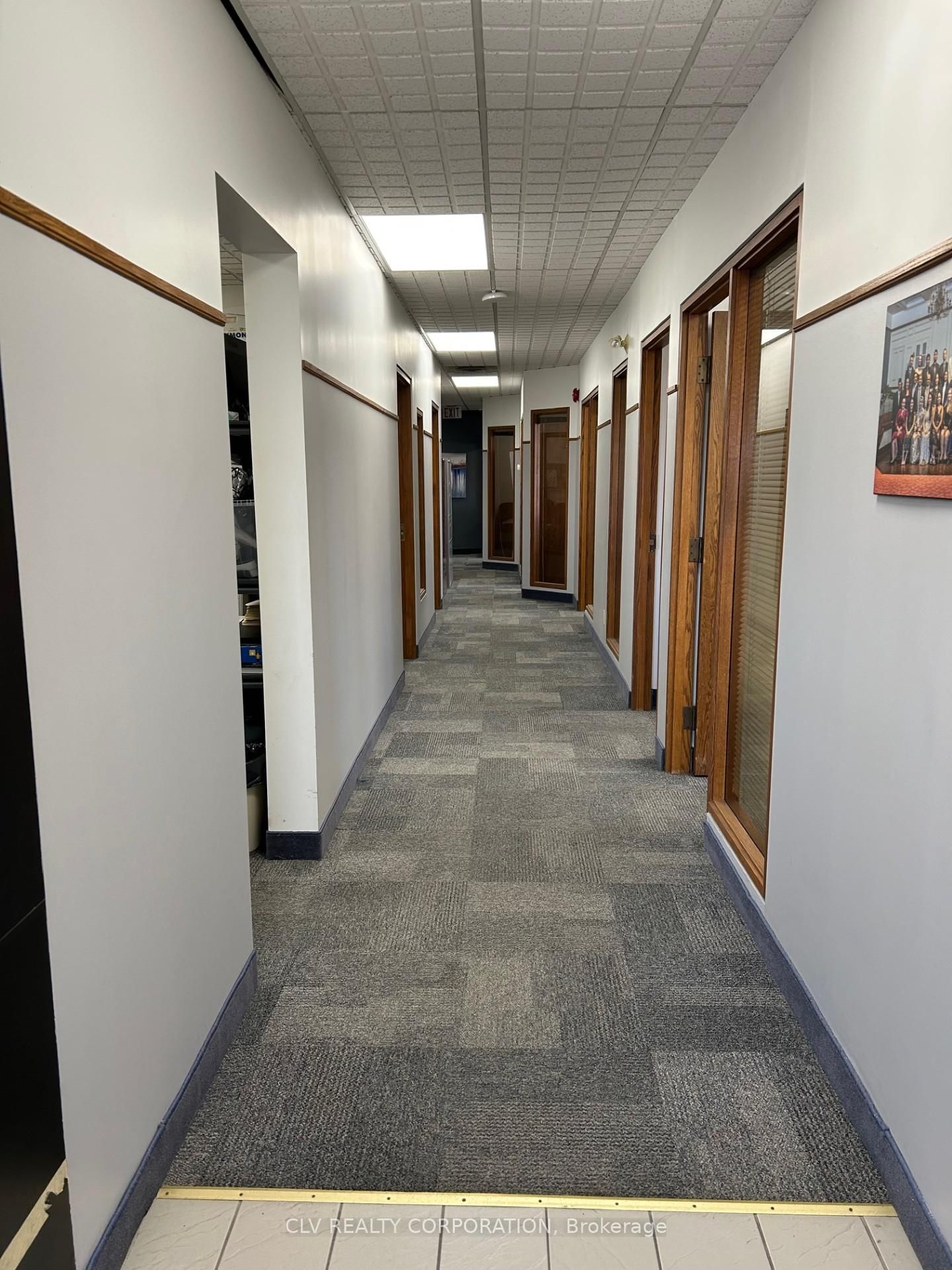 666 Kirkwood Avenue, Unit 100 - Photo 3