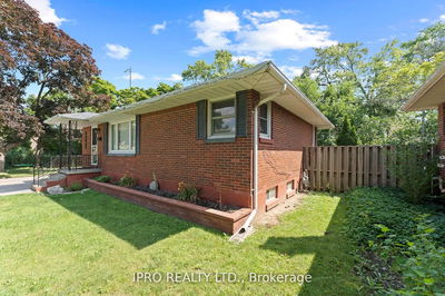 2504 Askin Ave, Windsor -  image-0-3
