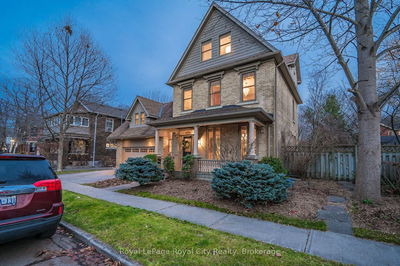 42 Liverpool St, Guelph - Downtown image-0-1