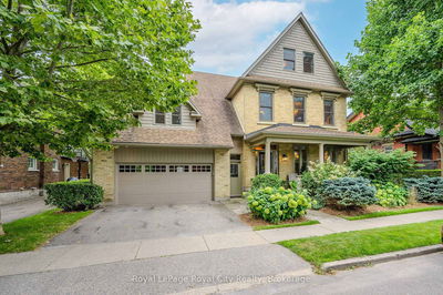 42 Liverpool St, Guelph - Downtown image-0-2