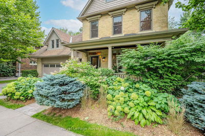 42 Liverpool St, Guelph - Downtown image-0-3