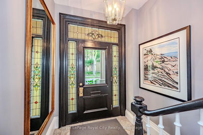 42 Liverpool St, Guelph - Downtown image-0-4