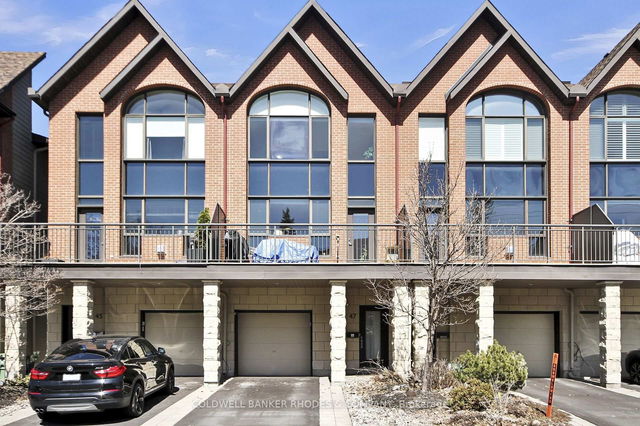 47 DROUIN Avenue