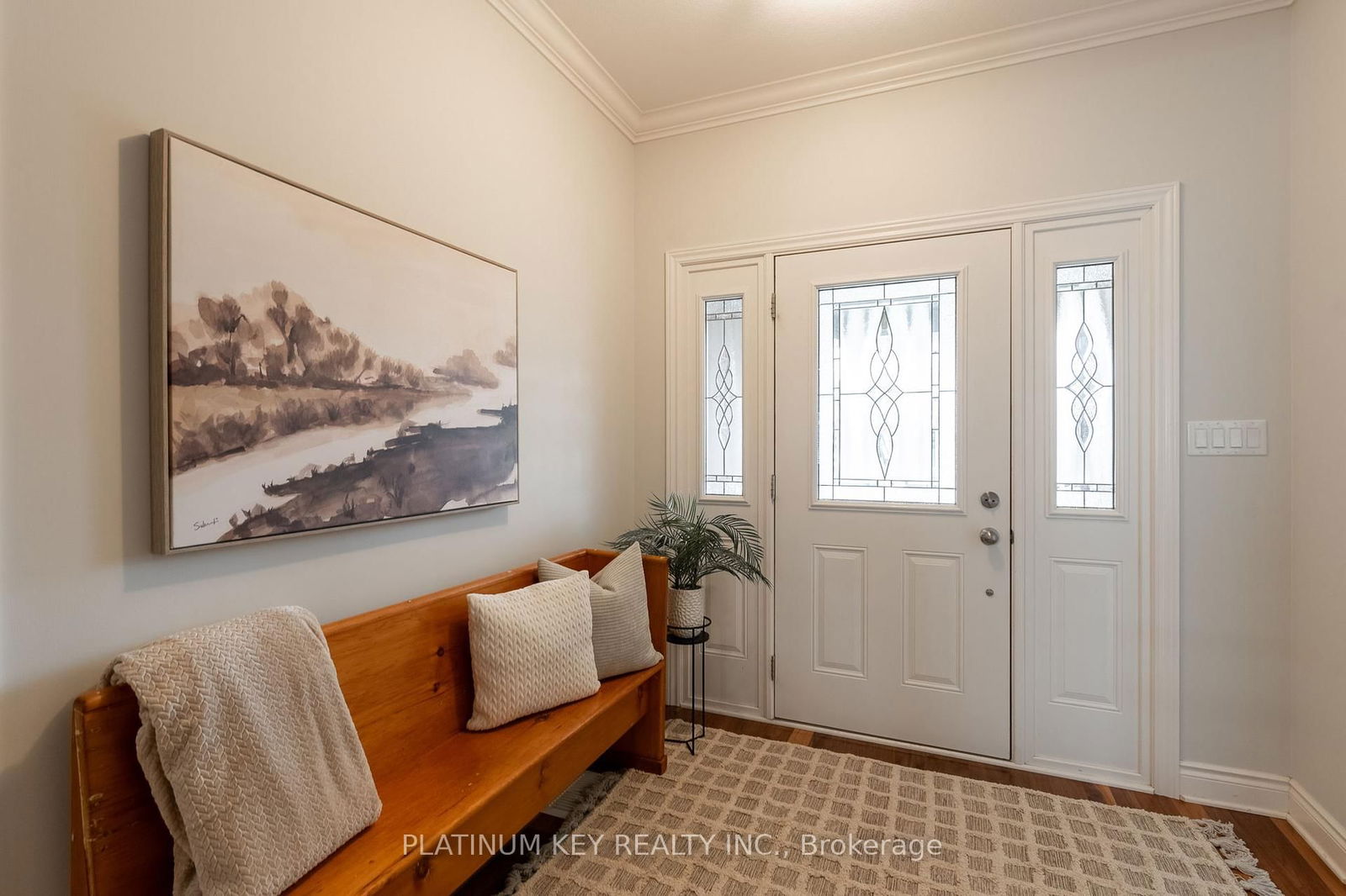 Detached House for sale at 436 Macdonald Street, Strathroy-Caradoc, NE, N7G 0B2 - MLS: X12066164