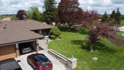 11 Lloyd St, North Huron - Wingham image-0-1