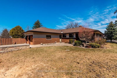 11 Lloyd St, North Huron - Wingham image-0-2