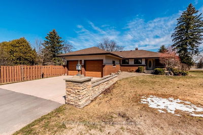 11 Lloyd St, North Huron - Wingham image-0-3