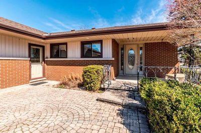 11 Lloyd St, North Huron - Wingham image-0-4