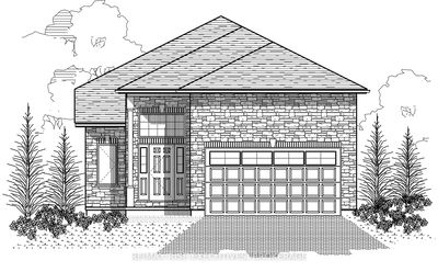 171 CREIGHTON Dr, Bissett Creek - Odessa