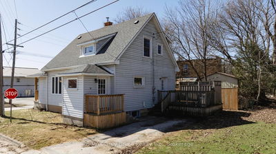 18 2nd Avenue NE Ave, Arran-Elderslie - Arran-Elderslie image-0-1