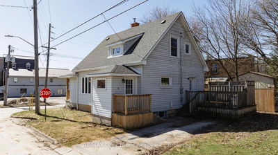 18 2nd Avenue NE Ave, Arran-Elderslie - Arran-Elderslie image-0-3