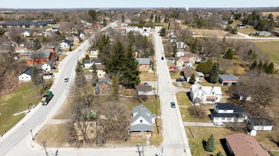18 2nd Avenue NE Ave, Arran-Elderslie - Arran-Elderslie image-0-4