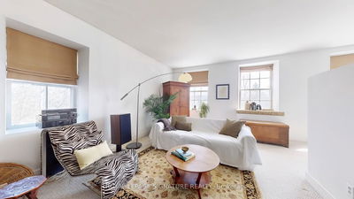 216 Barden St, Guelph/Eramosa - Eden Mills image-0-1
