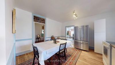216 Barden St, Guelph/Eramosa - Eden Mills image-0-3