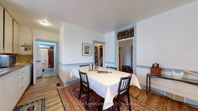 216 Barden St, Guelph/Eramosa - Eden Mills image-0-4