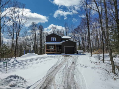 248 Guillemette Rd, East Ferris - East Ferris image-0-2
