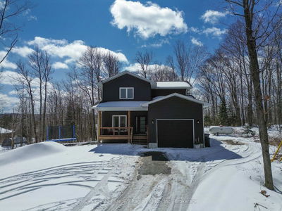 248 Guillemette Rd, East Ferris - East Ferris image-0-3