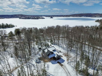 248 Guillemette Rd, East Ferris - East Ferris image-0-4