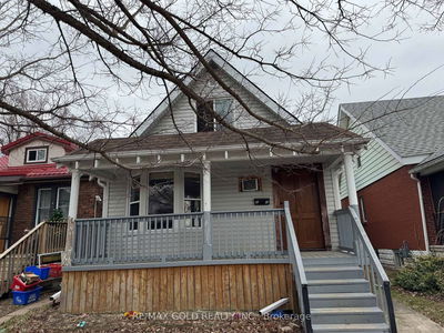 1549 Church St, Windsor - Windsor image-0-1